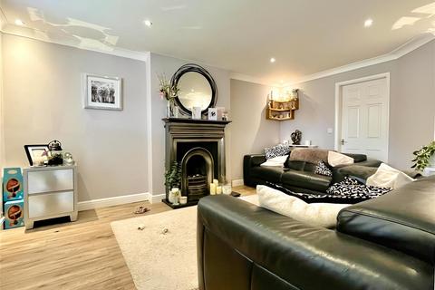 4 bedroom semi-detached house for sale, Warren House Walk, Walmley, Sutton Coldfield