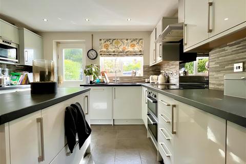 4 bedroom semi-detached house for sale, Warren House Walk, Walmley, Sutton Coldfield