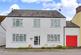 Station Road, Stanley, Derbyshire
