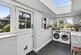 Additional image 14 of Maple Lane, Wimbish CB10