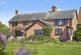 Additional image 27 of Maple Lane, Wimbish CB10