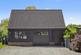 Additional image 29 of Maple Lane, Wimbish CB10