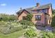 Additional image 31 of Maple Lane, Wimbish CB10