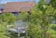 Additional image 32 of Maple Lane, Wimbish CB10