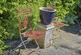 Additional image 35 of Maple Lane, Wimbish CB10