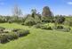 Additional image 36 of Maple Lane, Wimbish CB10