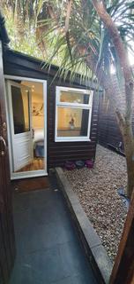 undefined, 6 Chichele Road
