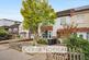 Additional image 15 of Selwood Road, Addiscombe, CR0