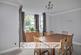 Additional image 5 of Selwood Road, Addiscombe, CR0