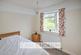 Additional image 13 of Selwood Road, Addiscombe, CR0