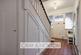 Additional image 8 of Selwood Road, Addiscombe, CR0