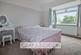 Additional image 9 of Selwood Road, Addiscombe, CR0