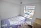 Additional image 10 of Selwood Road, Addiscombe, CR0