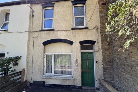 1 bed flat/apartment for rent in Chatham Hill, Chatham, ME5
