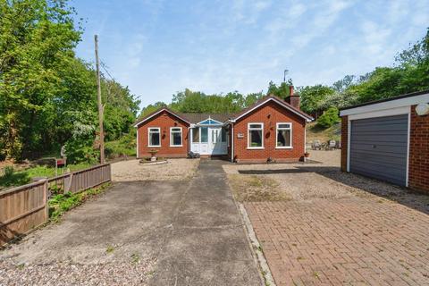 2 bedroom detached house for sale, Watery Lane, WILLENHALL, West Midlands, WV13