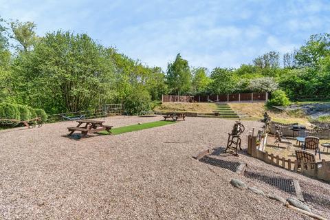 2 bedroom detached house for sale, Watery Lane, WILLENHALL, West Midlands, WV13