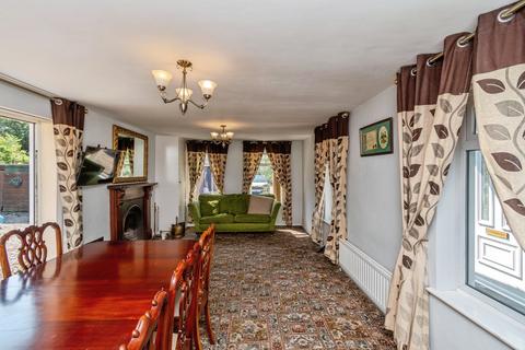 2 bedroom detached house for sale, Watery Lane, WILLENHALL, West Midlands, WV13