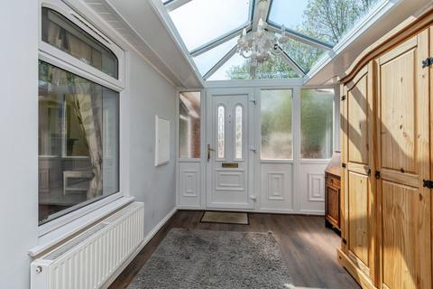 2 bedroom detached house for sale, Watery Lane, WILLENHALL, West Midlands, WV13