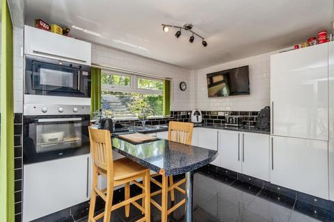 2 bedroom detached house for sale, Watery Lane, WILLENHALL, West Midlands, WV13