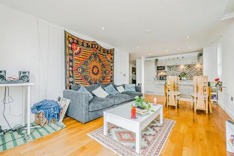 2 bedroom apartment for sale, The Hayes, Cardiff