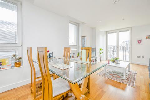 2 bedroom apartment for sale, The Hayes, Cardiff
