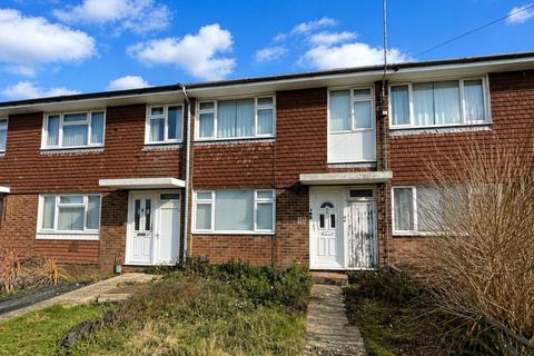 undefined, Sandy Hill Road, Farnham, Surrey, Surrey, GU9