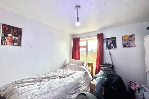undefined, Sandy Hill Road, Farnham, Surrey, Surrey, GU9