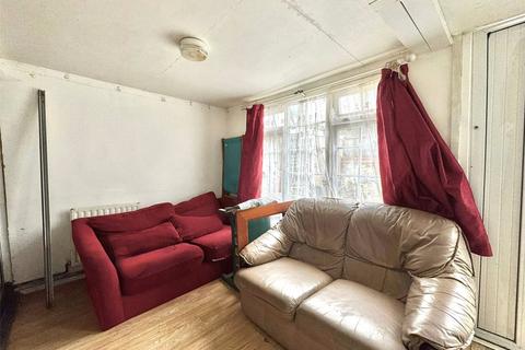 undefined, Sandy Hill Road, Farnham, Surrey, Surrey, GU9
