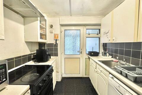 undefined, Sandy Hill Road, Farnham, Surrey, Surrey, GU9