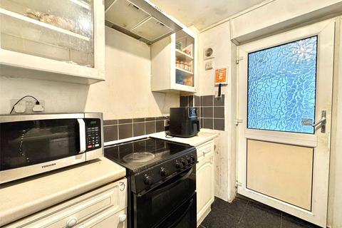 undefined, Sandy Hill Road, Farnham, Surrey, Surrey, GU9