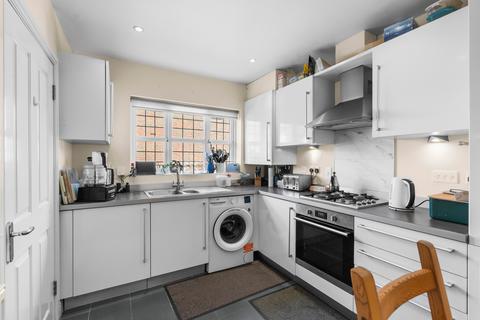 3 bedroom terraced house for sale, Old Chapel Mews, Codicote, SG4