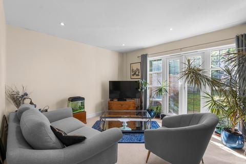 3 bedroom terraced house for sale, Old Chapel Mews, Codicote, SG4