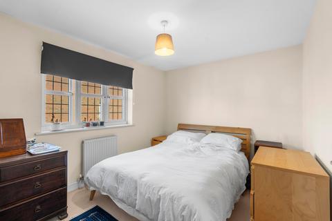 3 bedroom terraced house for sale, Old Chapel Mews, Codicote, SG4