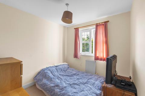 3 bedroom terraced house for sale, Old Chapel Mews, Codicote, SG4