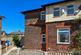 Laycock Grove, Failsworth, Manchester, Greater Manchester, M35