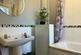 Additional image 11 of Laycock Grove, Failsworth, Manchester, Greater Manchester, M35