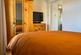Additional image 14 of Laycock Grove, Failsworth, Manchester, Greater Manchester, M35