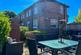 Additional image 15 of Laycock Grove, Failsworth, Manchester, Greater Manchester, M35