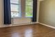 Additional image 16 of Laycock Grove, Failsworth, Manchester, Greater Manchester, M35