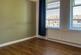 Additional image 17 of Laycock Grove, Failsworth, Manchester, Greater Manchester, M35