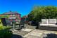 Additional image 19 of Laycock Grove, Failsworth, Manchester, Greater Manchester, M35