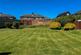 Additional image 20 of Laycock Grove, Failsworth, Manchester, Greater Manchester, M35