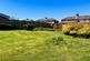 Additional image 21 of Laycock Grove, Failsworth, Manchester, Greater Manchester, M35