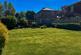 Additional image 22 of Laycock Grove, Failsworth, Manchester, Greater Manchester, M35