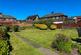 Additional image 23 of Laycock Grove, Failsworth, Manchester, Greater Manchester, M35