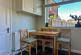 Additional image 10 of Laycock Grove, Failsworth, Manchester, Greater Manchester, M35