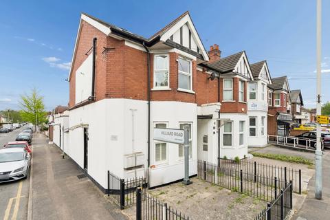 1 bedroom apartment for sale, Pinner Road, Northwood HA6