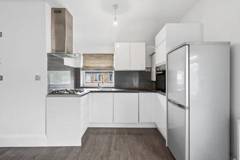 1 bedroom apartment for sale, Pinner Road, Northwood HA6