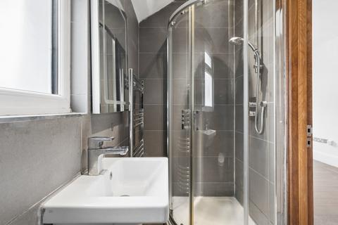 1 bedroom apartment for sale, Pinner Road, Northwood HA6