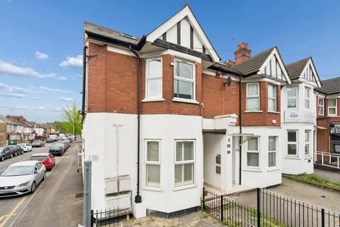 1 bedroom apartment for sale, Pinner Road, Northwood HA6